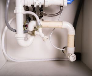 About Plumbers Pros Lorimor, IA